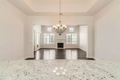 304 Belforte Avenue, Austin, TX 78734 - Photo 11