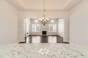 304 Belforte Ave, Austin, TX 78734 - Photo 11