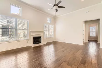 304 Belforte Avenue, Austin, TX 78734 - Photo 7