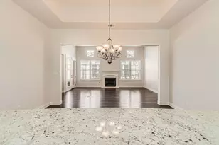 304 Belforte Ave, Austin, TX 78734 - Photo 11