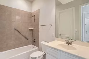 304 Belforte Ave, Austin, TX 78734 - Photo 19