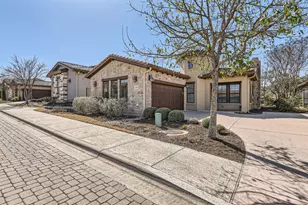 304 Belforte Ave, Austin, TX 78734 - Photo 3