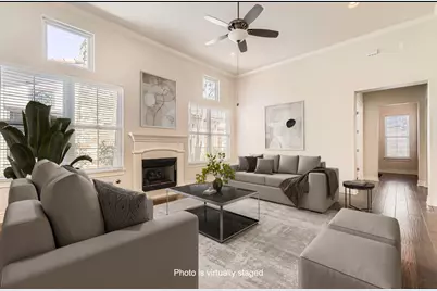 304 Belforte Avenue, Austin, TX 78734 - Photo 3