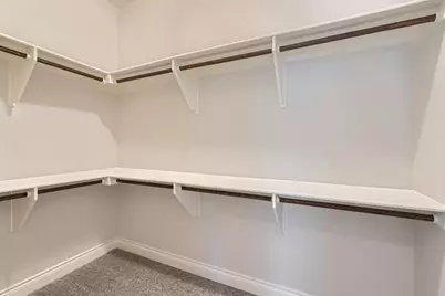 304 Belforte Avenue, Austin, TX 78734 - Photo 17