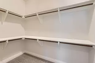 304 Belforte Ave, Austin, TX 78734 - Photo 17