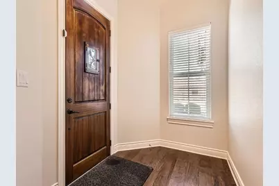 304 Belforte Avenue, Austin, TX 78734 - Photo 5