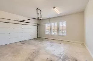 304 Belforte Ave, Austin, TX 78734 - Photo 21