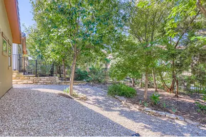304 Belforte Avenue, Austin, TX 78734 - Photo 31