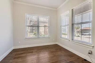 304 Belforte Avenue, Austin, TX 78734 - Photo 17