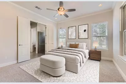 304 Belforte Avenue, Austin, TX 78734 - Photo 13