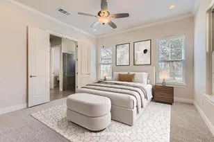 304 Belforte Ave, Austin, TX 78734 - Photo 13