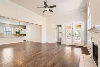 304 Belforte Avenue, Austin, TX 78734 - Photo 9