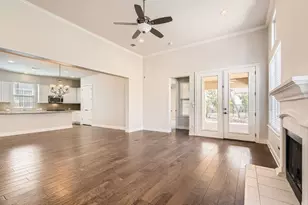 304 Belforte Ave, Austin, TX 78734 - Photo 9