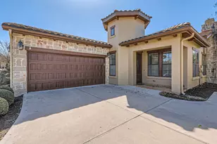304 Belforte Ave, Austin, TX 78734 - Photo 3