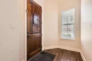 304 Belforte Ave, Austin, TX 78734 - Photo 5