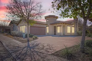 304 Belforte Ave, Austin, TX 78734 - Photo 1