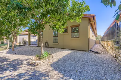 304 Belforte Avenue, Austin, TX 78734 - Photo 23