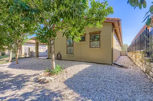 304 Belforte Ave, Austin, TX 78734 - Photo 23