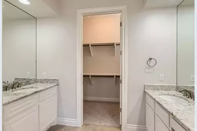 304 Belforte Avenue, Austin, TX 78734 - Photo 23