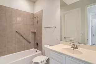 304 Belforte Ave, Austin, TX 78734 - Photo 19