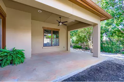 304 Belforte Avenue, Austin, TX 78734 - Photo 33