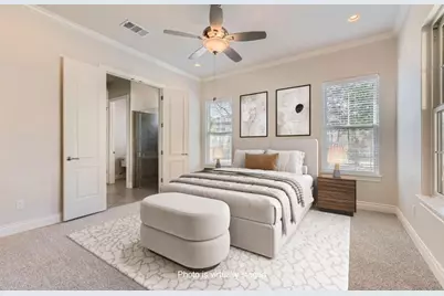 304 Belforte Avenue, Austin, TX 78734 - Photo 19