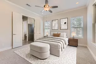 304 Belforte Ave, Austin, TX 78734 - Photo 19