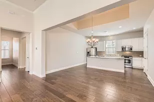 304 Belforte Ave, Austin, TX 78734 - Photo 9