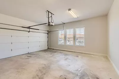 304 Belforte Avenue, Austin, TX 78734 - Photo 21