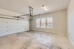 304 Belforte Ave, Austin, TX 78734 - Photo 21