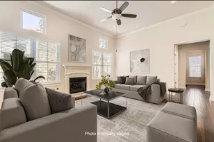 304 Belforte Ave, Austin, TX 78734 - Photo 3