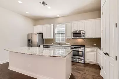 304 Belforte Avenue, Austin, TX 78734 - Photo 15