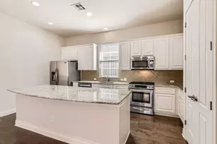 304 Belforte Ave, Austin, TX 78734 - Photo 15