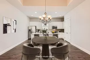 304 Belforte Ave, Austin, TX 78734 - Photo 7