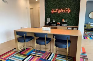 320 Goll St, Kyle, TX 78640 - Photo 15