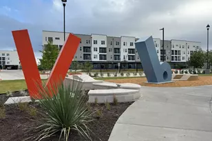 320 Goll St, Kyle, TX 78640 - Photo 17