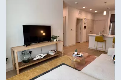 320 Goll Street #03209, Kyle, TX 78640 - Photo 13