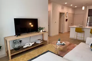 320 Goll St, Kyle, TX 78640 - Photo 13