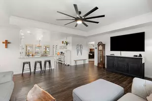 12106 Laws Rd, Buda, TX 78610 - Photo 3