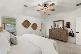 12106 Laws Rd, Buda, TX 78610 - Photo 13