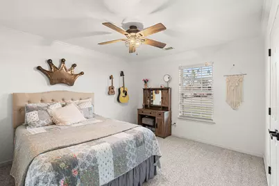 12106 Laws Road, Buda, TX 78610 - Photo 17