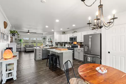 12106 Laws Road, Buda, TX 78610 - Photo 7