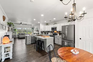 12106 Laws Rd, Buda, TX 78610 - Photo 7