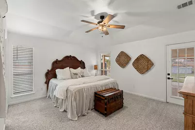 12106 Laws Road, Buda, TX 78610 - Photo 11