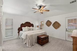 12106 Laws Rd, Buda, TX 78610 - Photo 11