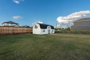 12106 Laws Rd, Buda, TX 78610 - Photo 37