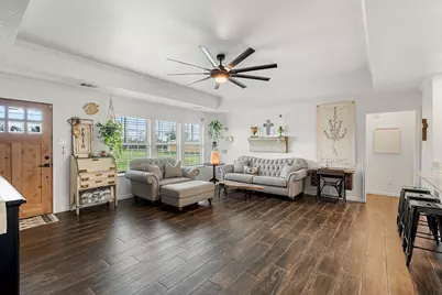 12106 Laws Road, Buda, TX 78610 - Photo 5