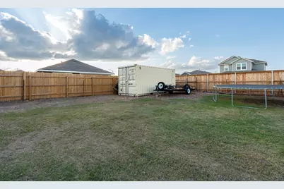 12106 Laws Road, Buda, TX 78610 - Photo 39