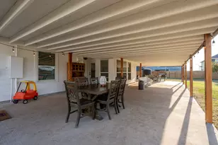 12106 Laws Rd, Buda, TX 78610 - Photo 29