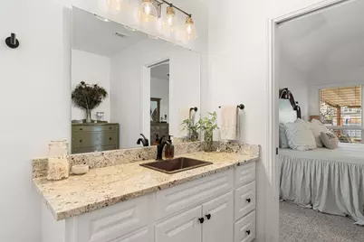 12106 Laws Road, Buda, TX 78610 - Photo 15